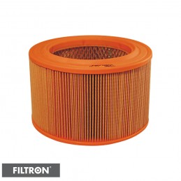 FILTRON FILTR POWIETRZA AM469