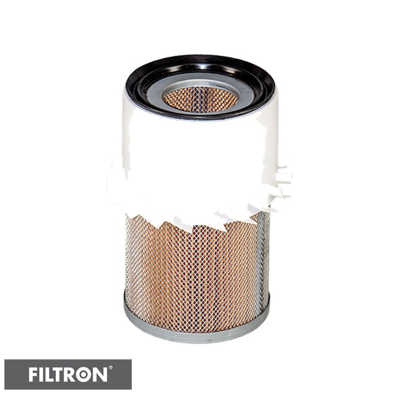 FILTRON FILTR POWIETRZA AM470