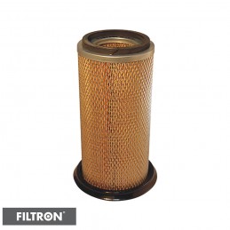 FILTRON FILTR POWIETRZA AM470/2