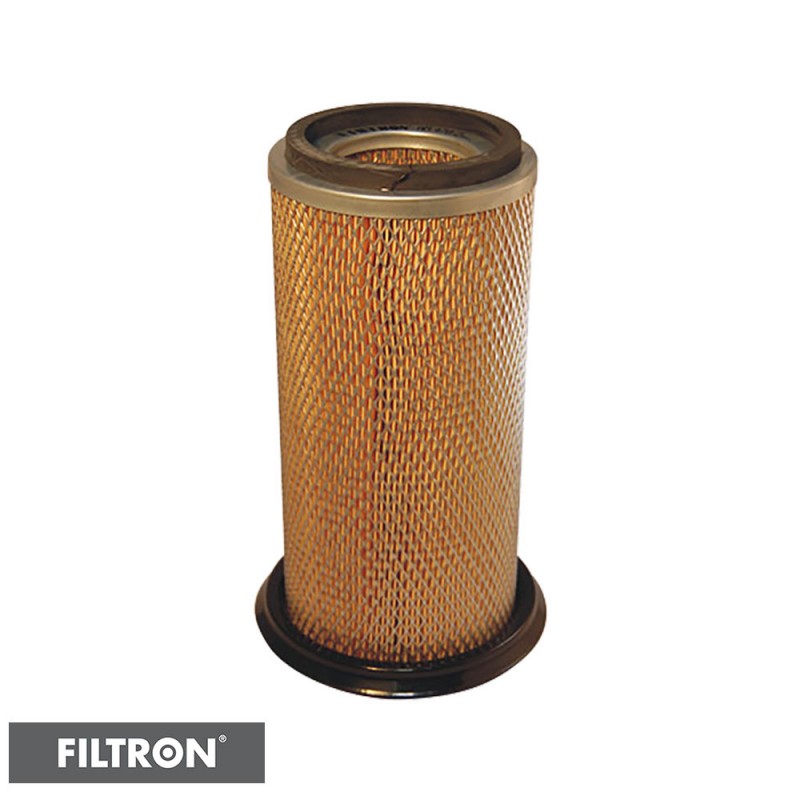 FILTRON FILTR POWIETRZA AM470/2