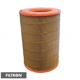 FILTRON FILTR POWIETRZA AM471