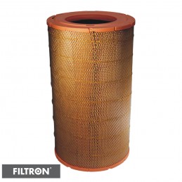 FILTRON FILTR POWIETRZA AM471/1