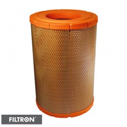 FILTRON FILTR POWIETRZA AM471/3