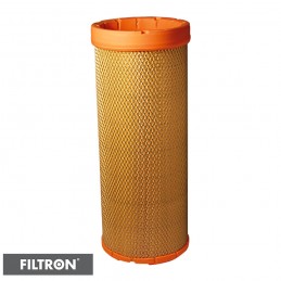 FILTRON FILTR POWIETRZA AM471W