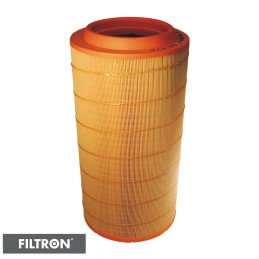 FILTRON FILTR POWIETRZA AM472