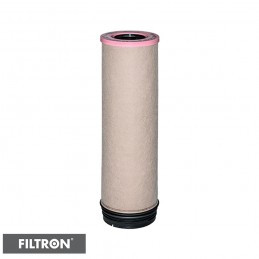 FILTRON FILTR POWIETRZA AM472W