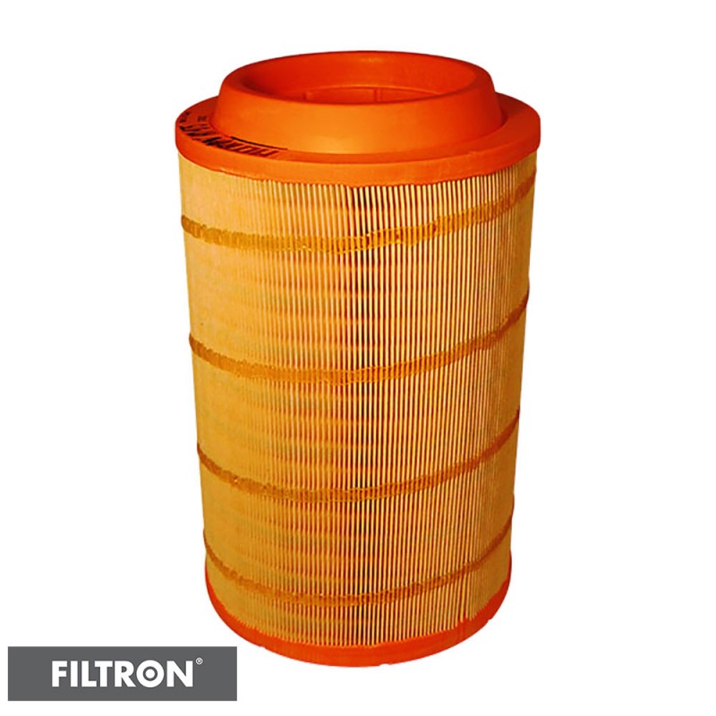 FILTRON FILTR POWIETRZA AM475