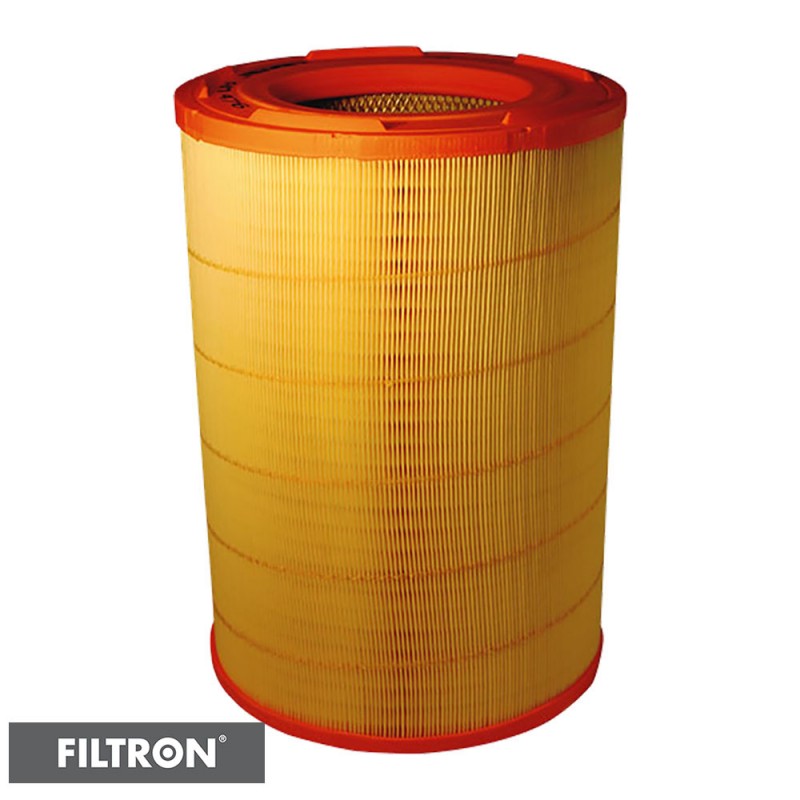 FILTRON FILTR POWIETRZA AM476