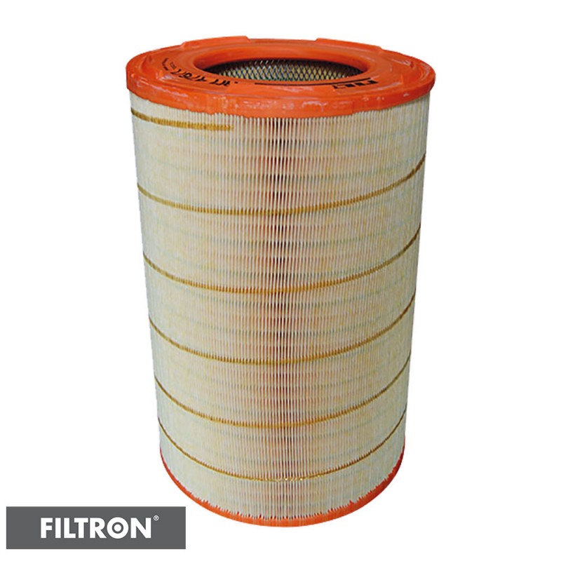 FILTRON FILTR POWIETRZA AM476/1