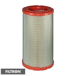 FILTRON FILTR POWIETRZA AM476/3