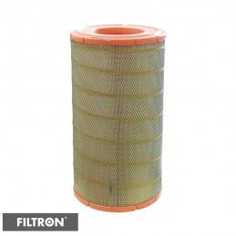 FILTRON FILTR POWIETRZA AM477