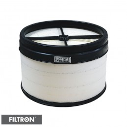 FILTRON FILTR POWIETRZA AM490