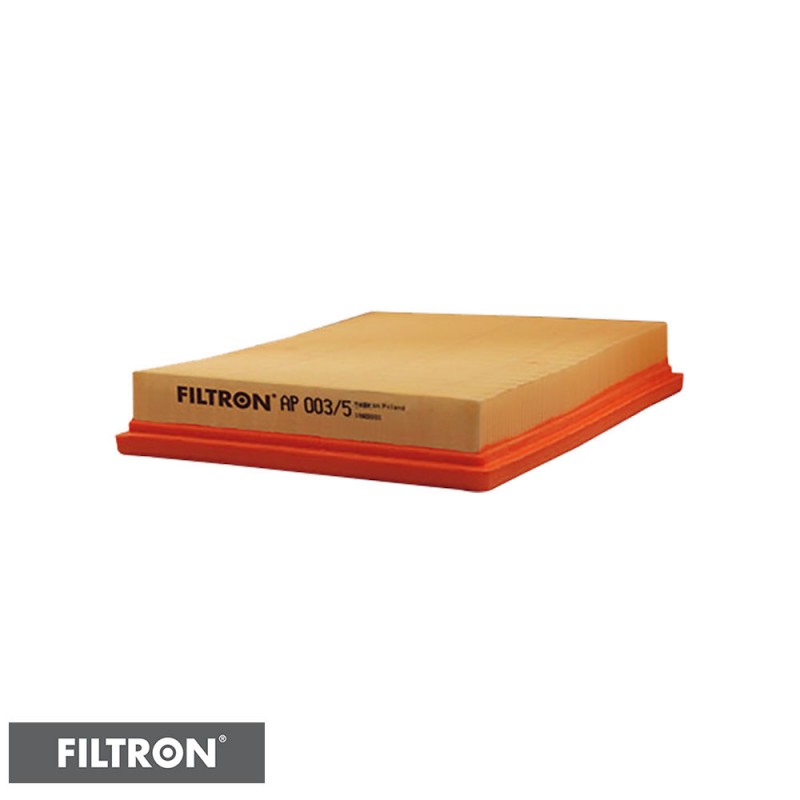 FILTRON FILTR POWIETRZA AP003/5