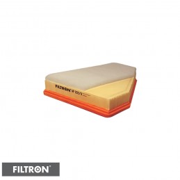 FILTRON FILTR POWIETRZA AP003/9