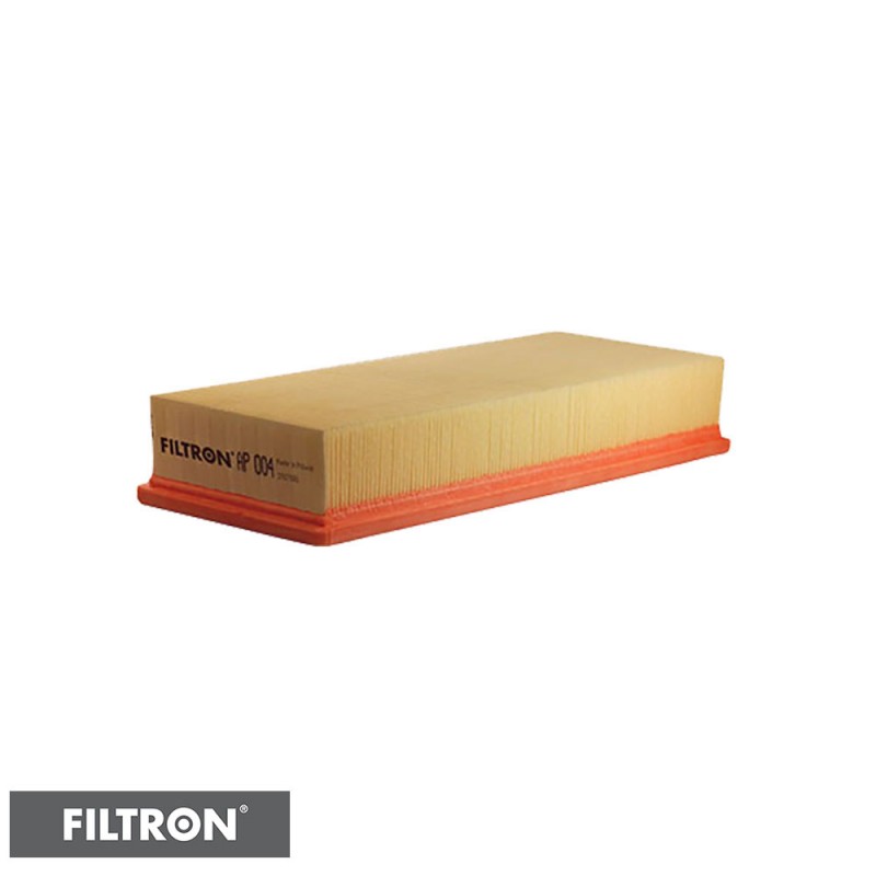 FILTRON FILTR POWIETRZA AP004