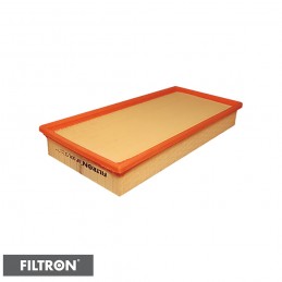 FILTRON FILTR POWIETRZA AP004/3