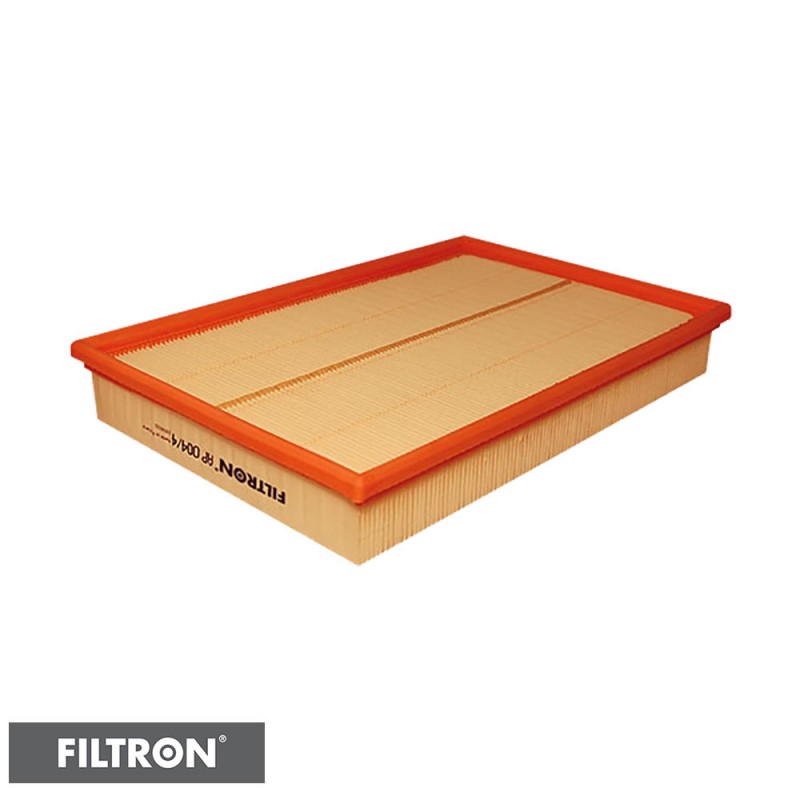 FILTRON FILTR POWIETRZA AP004/4