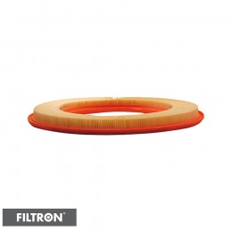 FILTRON FILTR POWIETRZA AP008