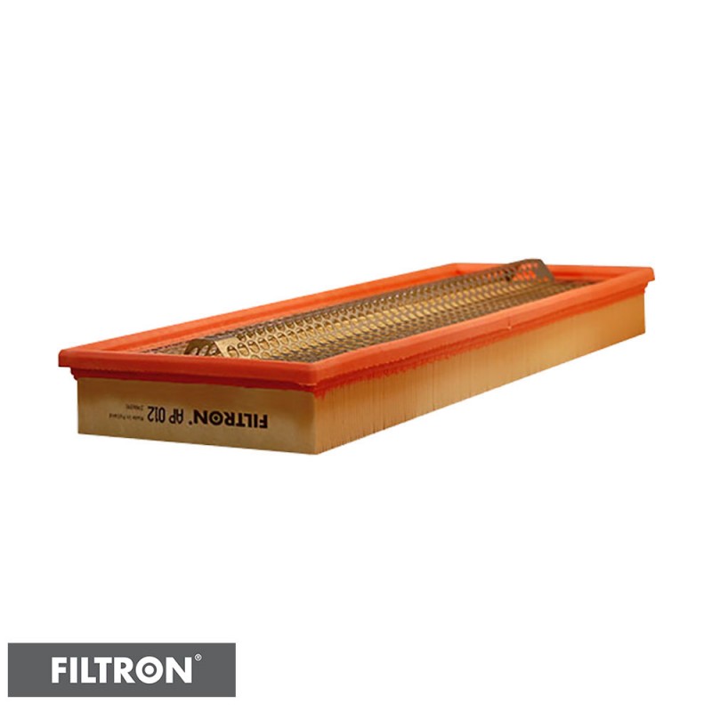 FILTRON FILTR POWIETRZA AP012