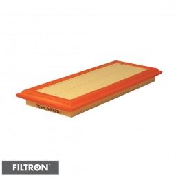 FILTRON FILTR POWIETRZA AP017