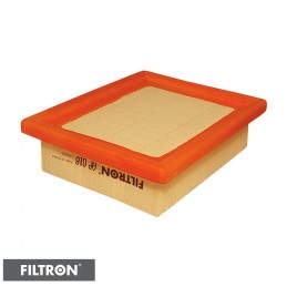 FILTRON FILTR POWIETRZA AP018