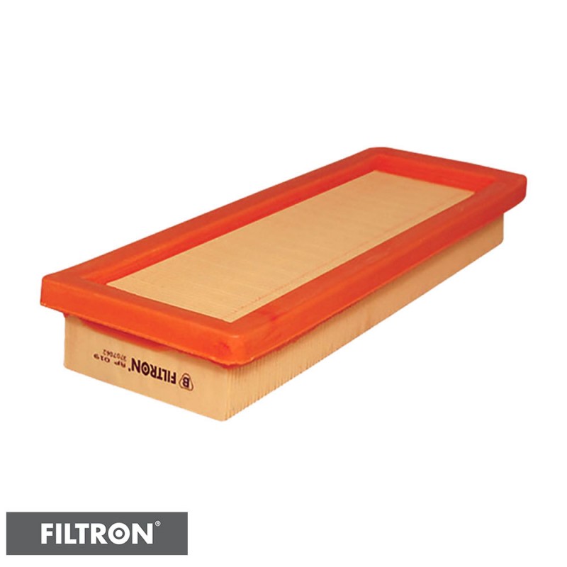 FILTRON FILTR POWIETRZA AP019