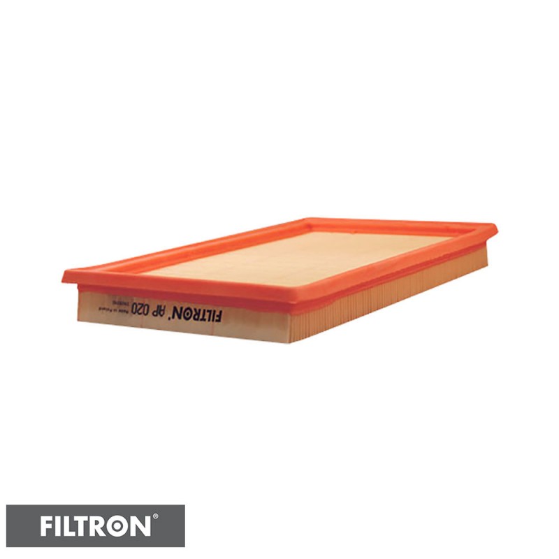 FILTRON FILTR POWIETRZA AP020