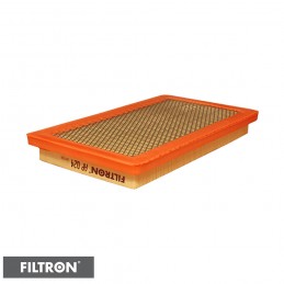 FILTRON FILTR POWIETRZA AP024