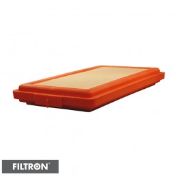 FILTRON FILTR POWIETRZA AP025