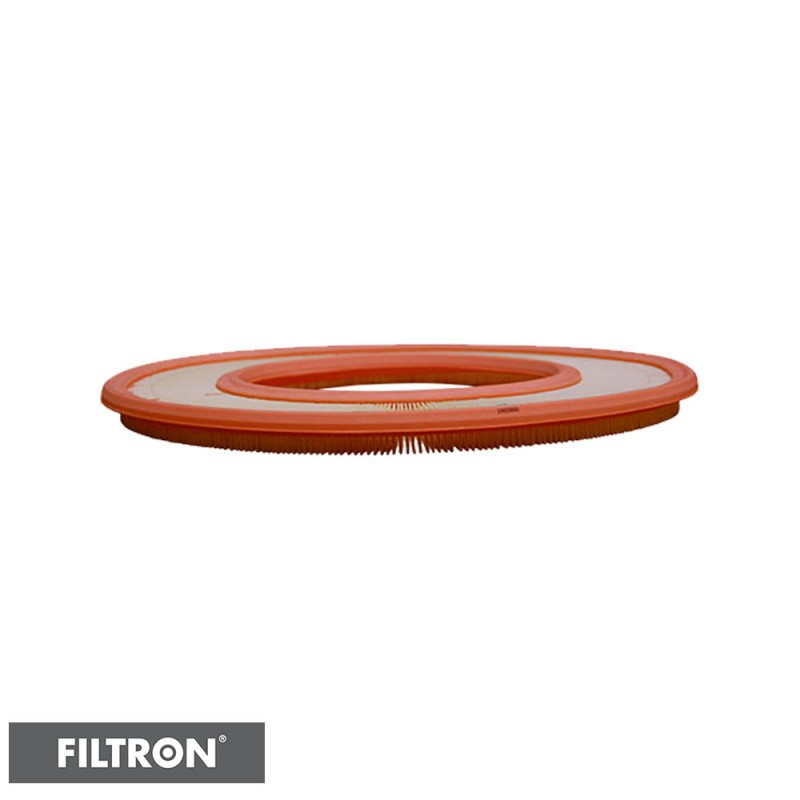 FILTRON FILTR POWIETRZA AP027