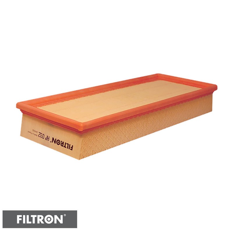 FILTRON FILTR POWIETRZA AP032