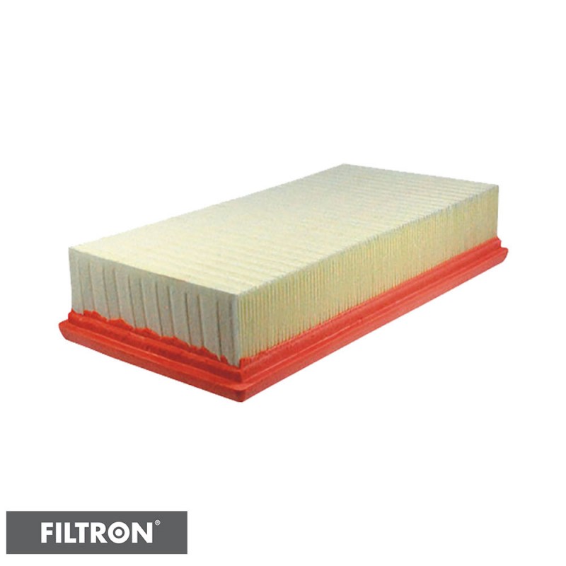 FILTRON FILTR POWIETRZA AP032/1