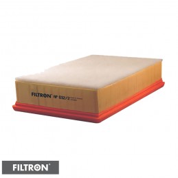 FILTRON FILTR POWIETRZA AP032/2