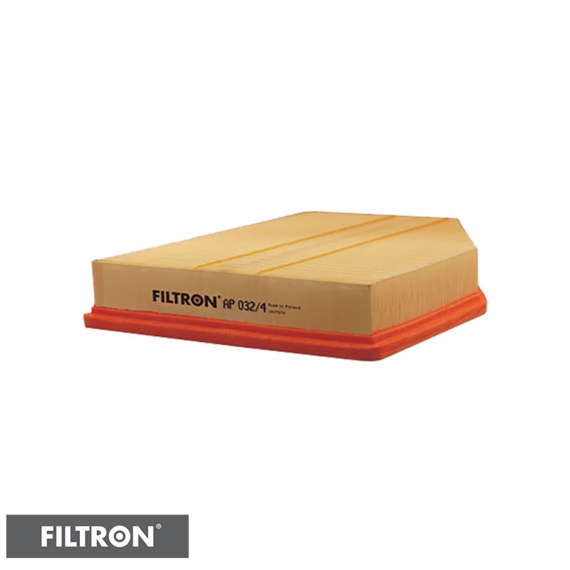 FILTRON FILTR POWIETRZA AP032/4