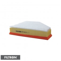 FILTRON FILTR POWIETRZA AP032/9