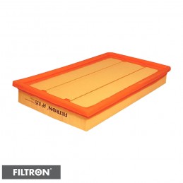 FILTRON FILTR POWIETRZA AP035