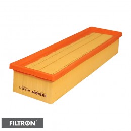 FILTRON FILTR POWIETRZA AP035/1