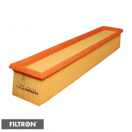 FILTRON FILTR POWIETRZA AP035/3