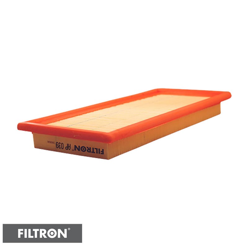 FILTRON FILTR POWIETRZA AP039