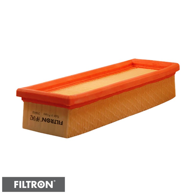 FILTRON FILTR POWIETRZA AP042