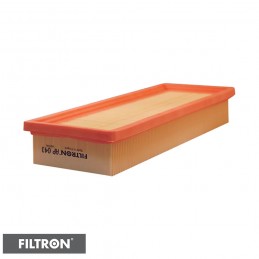 FILTRON FILTR POWIETRZA AP043