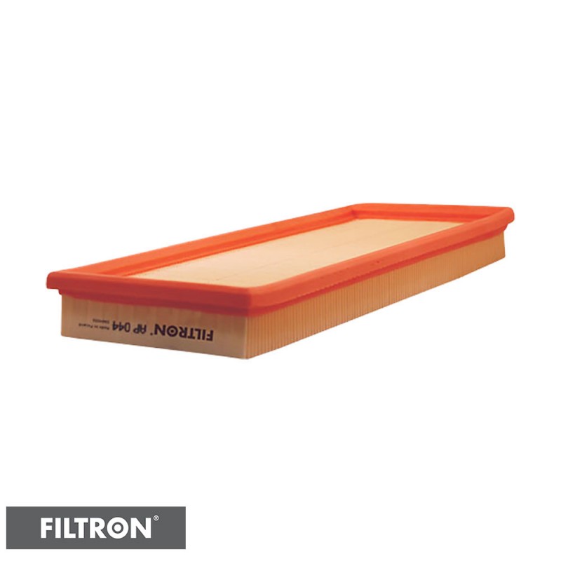 FILTRON FILTR POWIETRZA AP044