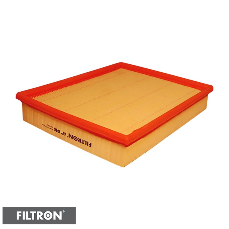 FILTRON FILTR POWIETRZA AP046