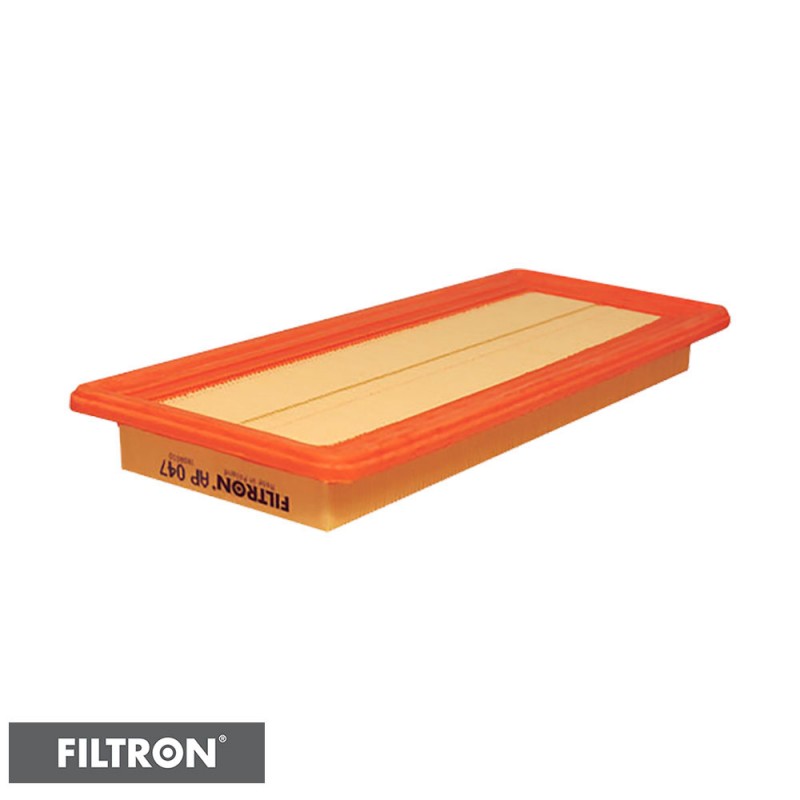 FILTRON FILTR POWIETRZA AP047