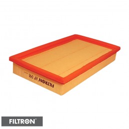 FILTRON FILTR POWIETRZA AP048