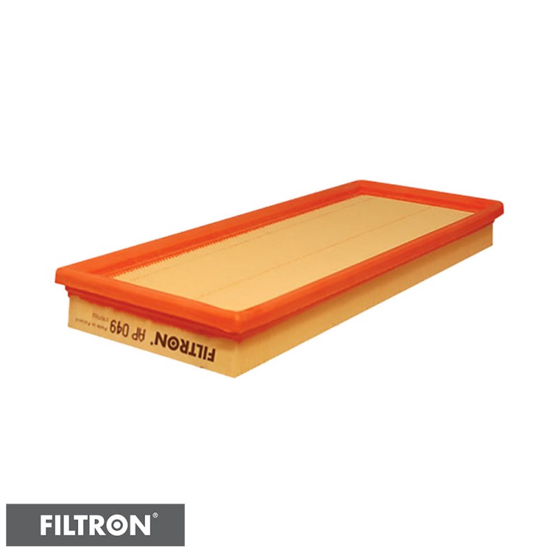 FILTRON FILTR POWIETRZA AP049