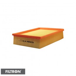 FILTRON FILTR POWIETRZA AP052