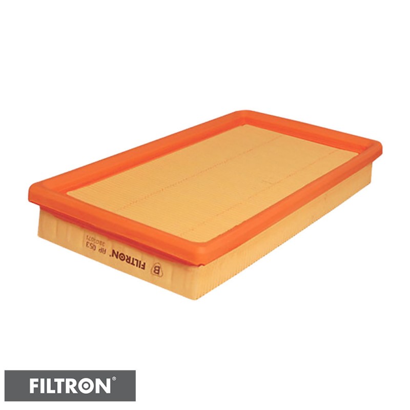 FILTRON FILTR POWIETRZA AP053