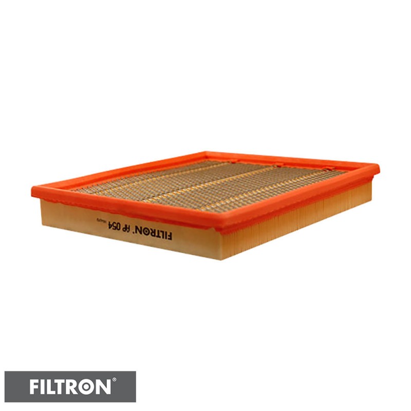 FILTRON FILTR POWIETRZA AP054