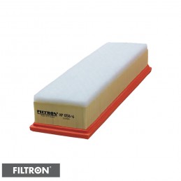 FILTRON FILTR POWIETRZA AP058/6